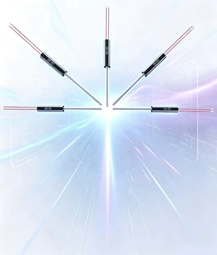 thumbnail-image-1